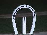 Click f�r Orginalgr��e 